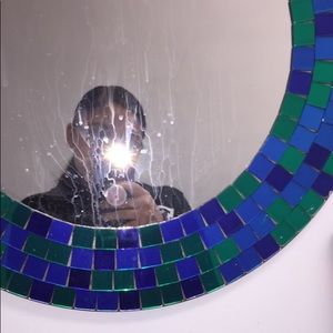 Meet your Posher, Magdalena